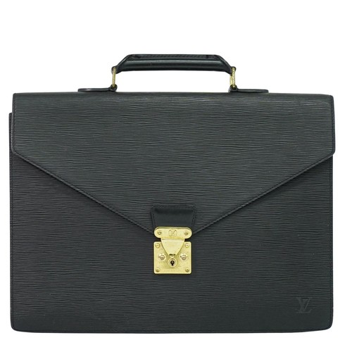 Louis vuitton tovagliolo - louis,