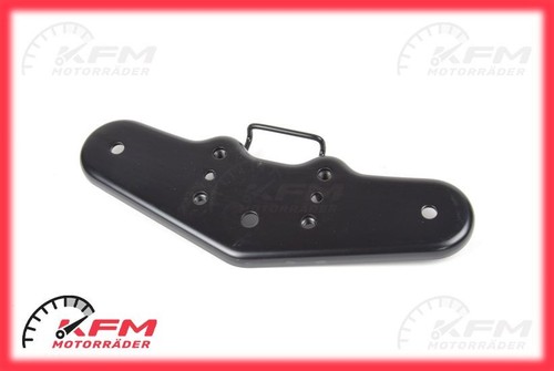 Suzuki street magic - tr, s