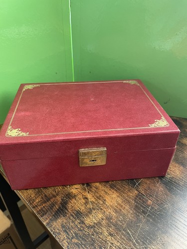 Portagioie vintage dettaglio - vintage,