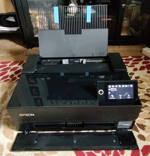 Epson surecolor p700 - epson,