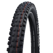Pneumatico Schwalbe MAGIC MARY