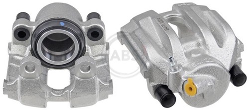 Pinza freno 420952 per - a.b.s.,