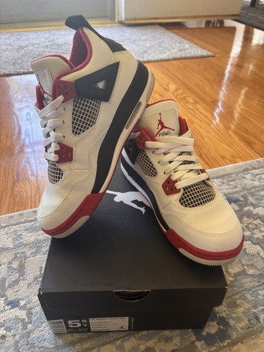 Air jordan retro - air,