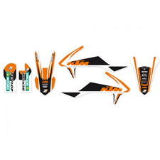 2542N KIT ADESIVI GRAFICHE