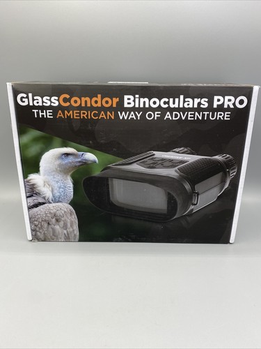 Creative binocolo digitale - creative,