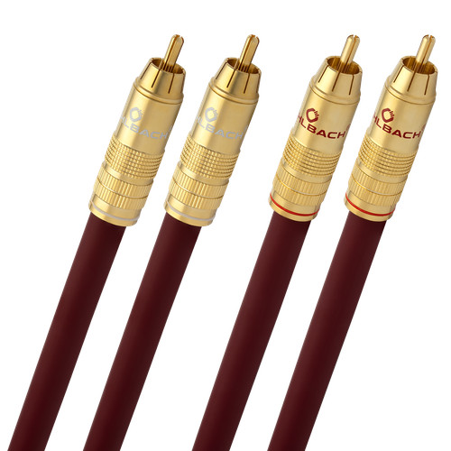 Oehlbach 214 master set - oehlbach,