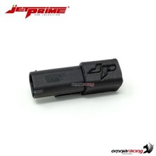 Cavo JetPrime cablaggio bypass