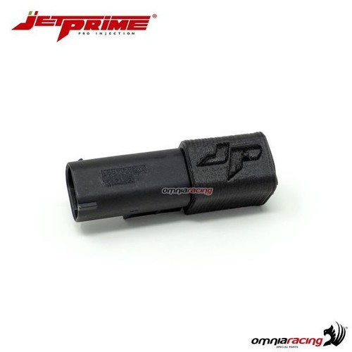 Cavo jetprime cablaggio bypass - jetprime,