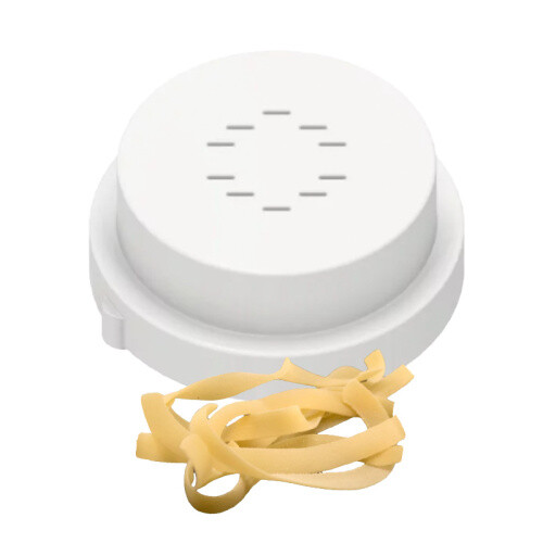 Matrice pom tagliatelle - tagliatelle, /