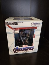Marvel Gallery Avengers