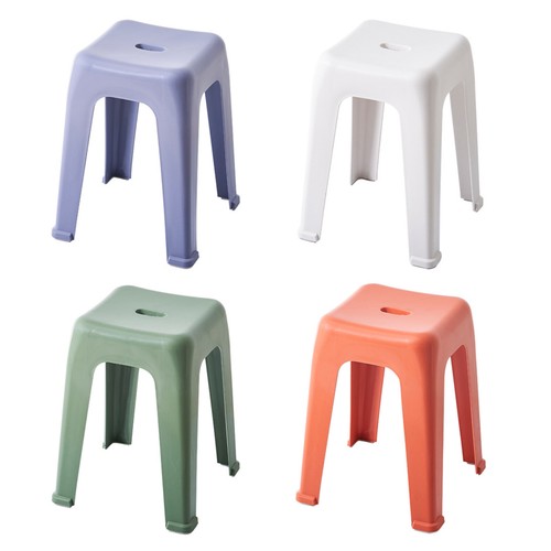 Sgabello bagno da - sgabello,
