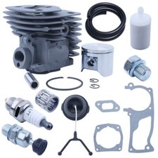 Bore 47mm Cylinder Piston Kit