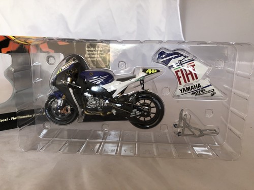 Modellino minichamps valentino - modellino,