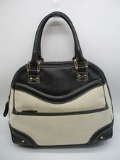 Gucci borsa quadrata vintage - gucci,
