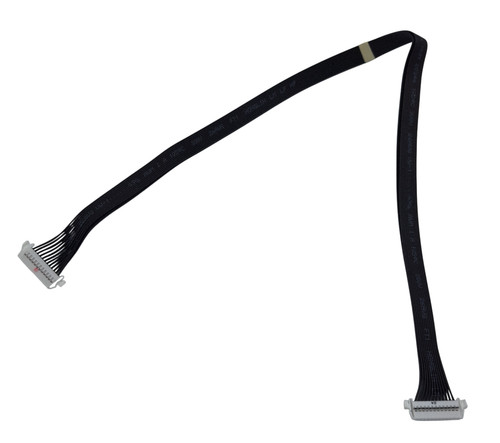 Cavo collegamento 300v 26awg - 300v,