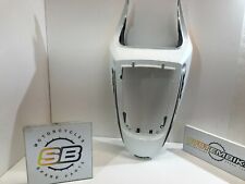 CARENA CODONE HONDA CBR 900 RR 2000-2001 / FAIRING REAR CBR 929 RR 00-01