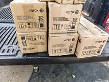 Xerox 700 batteria nera