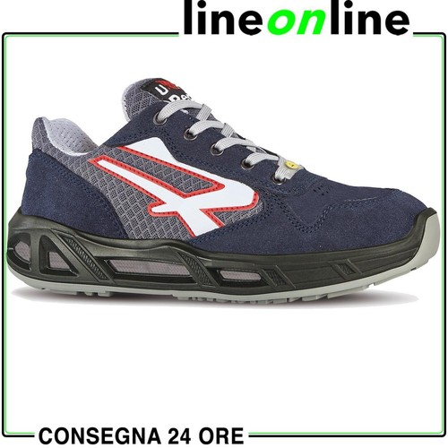 Scarpe power active carpet - active,