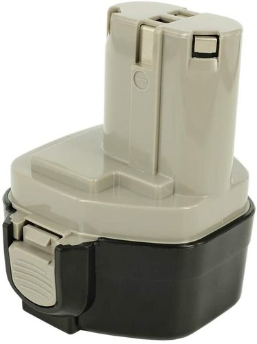 Batteria nimh 12v - nimh, per