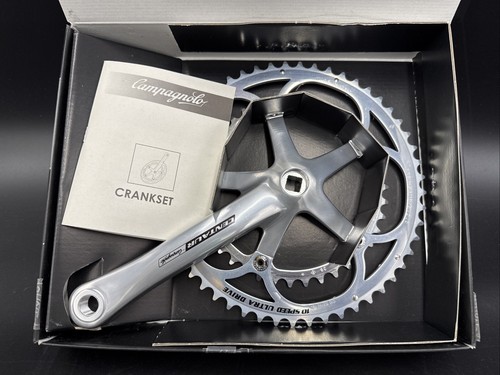 Nos campagnolo centauro lega - nos,
