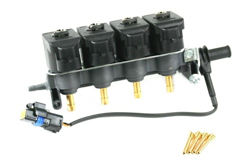 Tartarini cyl iniettore - 4,