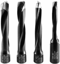 Festool Domino Fresa D 14-NL