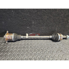51877829 REAR LEFT SEMI AXLE