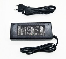 Alimentatore carica batteria