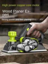 Small Portable Woodworking Household Multifunctional Cutting Board Wood Shaver