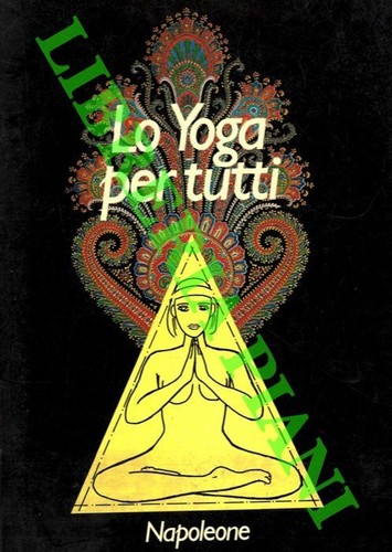Mathieu bertold yoga - mathieu, per