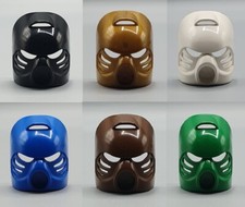 Lego bionicle kanohi - bionicle,