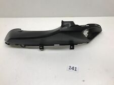 carena presa d'aria destra  anteriore cupolino SUZUKI Gsx-r 1000 05 06