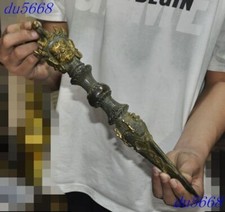 Tempio buddismo tibetano 13"