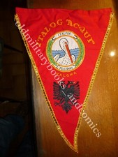 032 DRAPPELLA ITALOG ACQUI ITALFOR PELLICANO VALONA