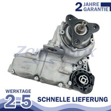 ATC350 Ingranaggio Distribuzione 271076437 Per BMW Serie 5 F07 F10 F11 Serie 7 F01 F02 Berlina