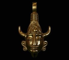 All Supernatural Props scala