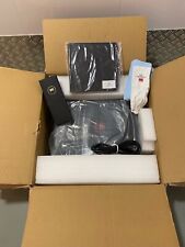 Amplificatore integrato