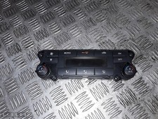 2011 FORD S-MAX UNITé DE