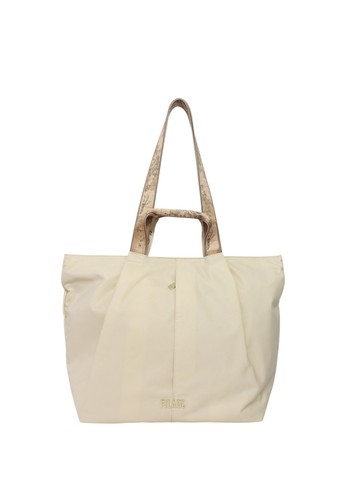 Borsa donna alviero - borsa, martini