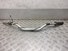 MANUBRIO YAMAHA XT 1200 SUPER