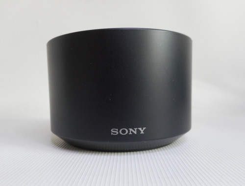 Sony alc sh116 paralume - sony, alc-sh116
