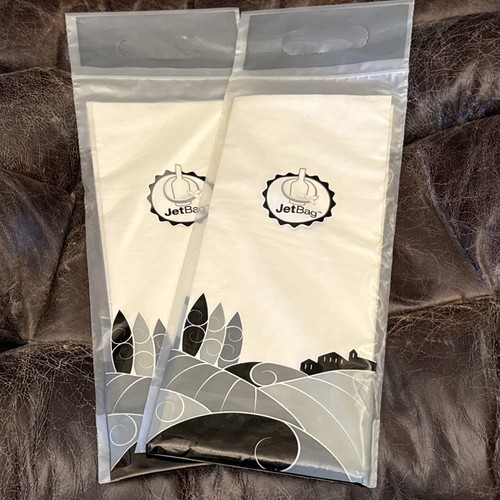 Jetbag sacchetto per - jetbag,