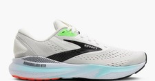 Brooks Adrenaline GTS 24 Col