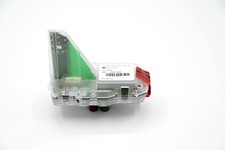 Mercedes-Benz E W212 2013