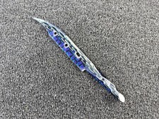 Williams Monster Bash flipper