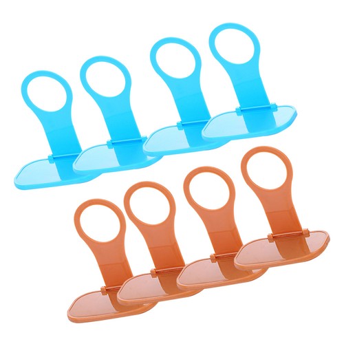 Pcs supporto per cellulare - supporto,
