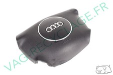 ♻️Airbag volant Audi A2 A3