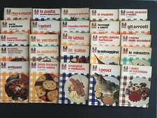 I JOLLY DELLA BUONA CUCINA, 25
