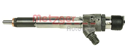 Metzger ricambi auto - metzger,