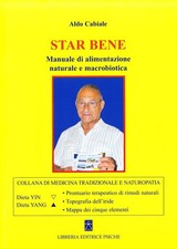 Aldo Cabiale Star bene